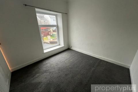 2 bedroom terraced house for sale, Amos Hill, Tonypandy, Rhondda Cynon Taff, CF40