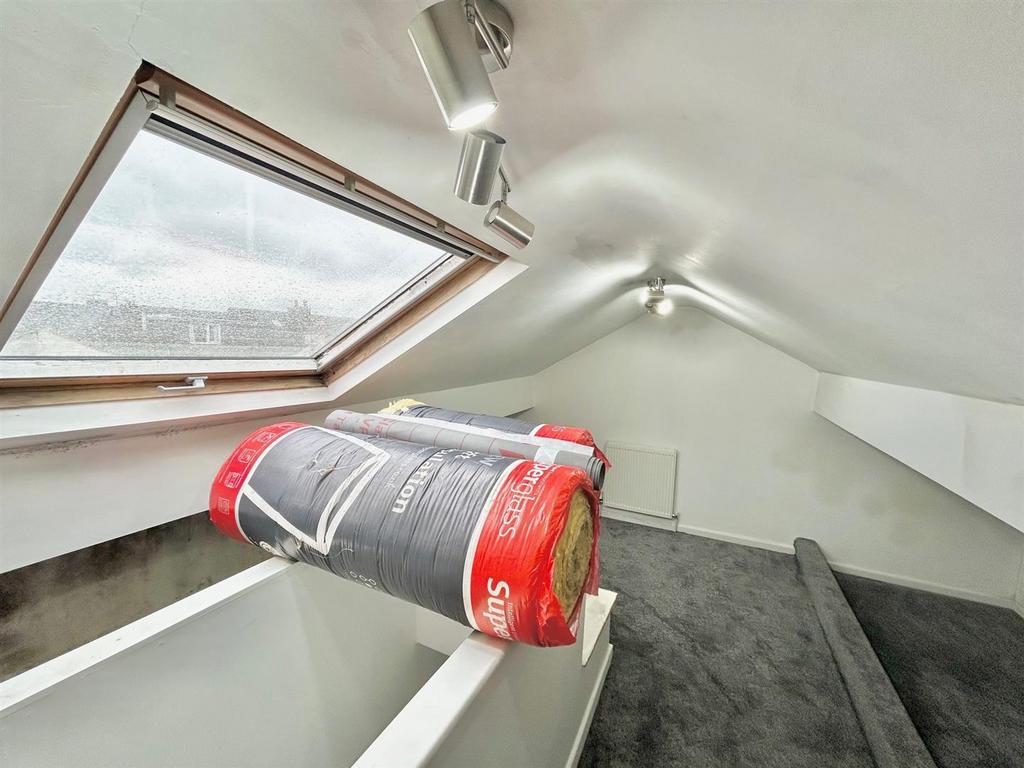 Loft Room.jpg
