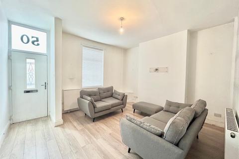 2 bedroom terraced house for sale, Rydal Street, Leigh