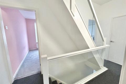 2 bedroom terraced house for sale, Rydal Street, Leigh