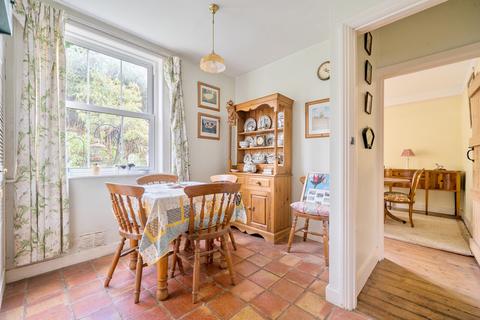 4 bedroom detached house for sale, Chapel Road, Rowledge, Farnham, GU10