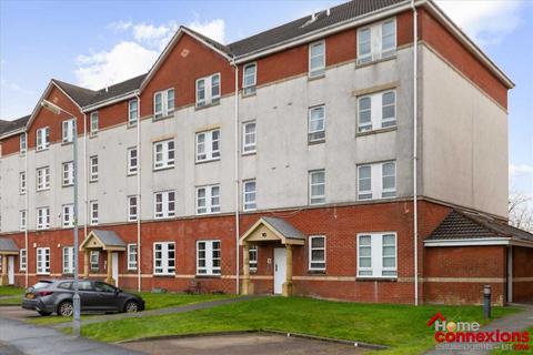 undefined, Old Castle Gardens, Cathcart, Flat 0.2, GLASGOW