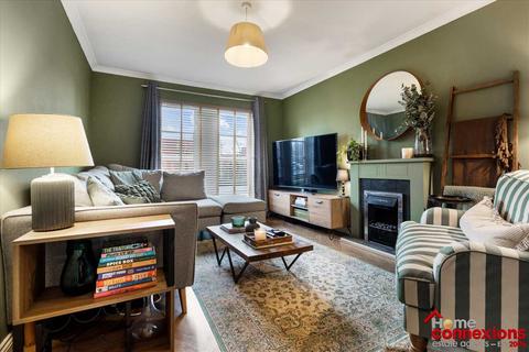 undefined, Old Castle Gardens, Cathcart, Flat 0.2, GLASGOW