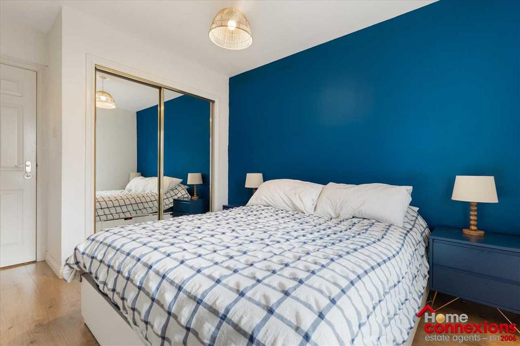 Bedroom One (2)
