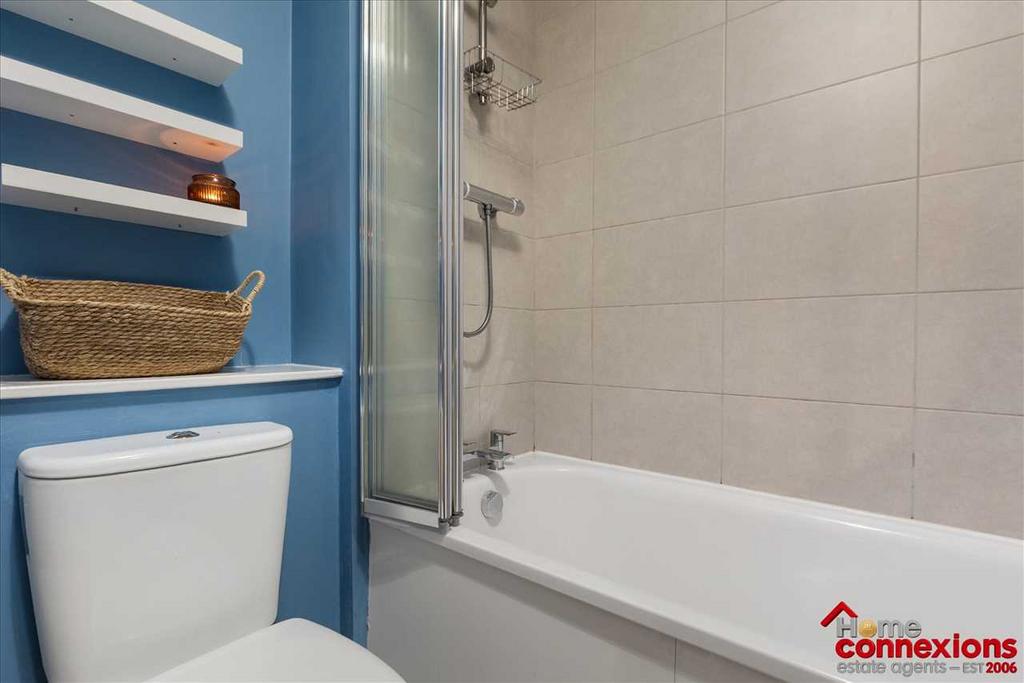 Bathroom (1)