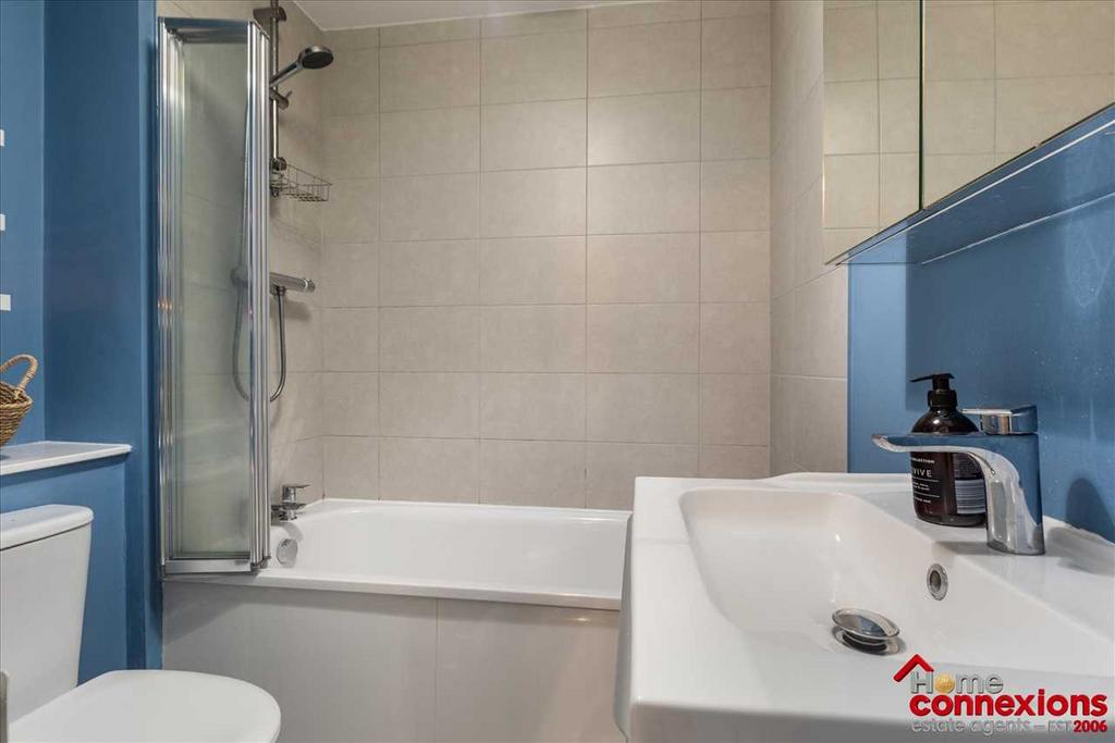 Bathroom (2)