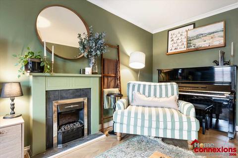 undefined, Old Castle Gardens, Cathcart, Flat 0.2, GLASGOW