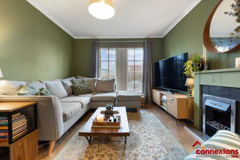 undefined, Old Castle Gardens, Cathcart, Flat 0.2, GLASGOW