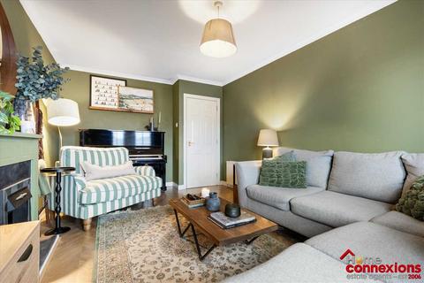 undefined, Old Castle Gardens, Cathcart, Flat 0.2, GLASGOW