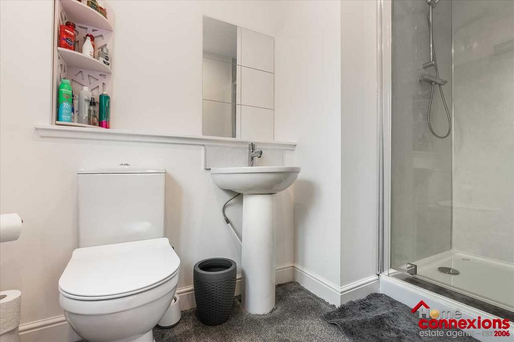 En-Suite (1)