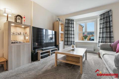 4 bedroom detached house for sale, Monroe Avenue, Lindsayfield, EAST KILBRIDE