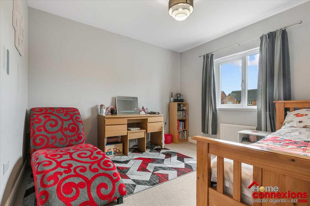 Bedroom Four (1)