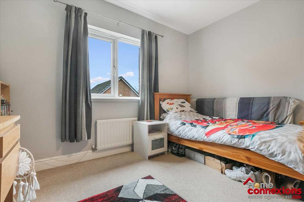 Bedroom Four (2)