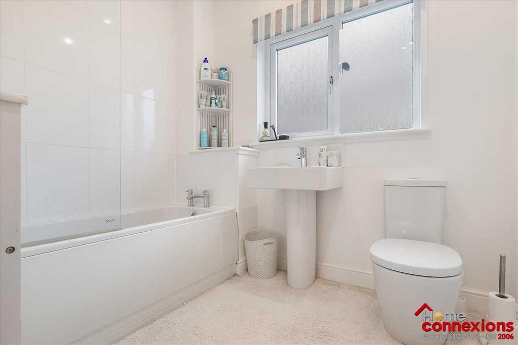 Bathroom (1)