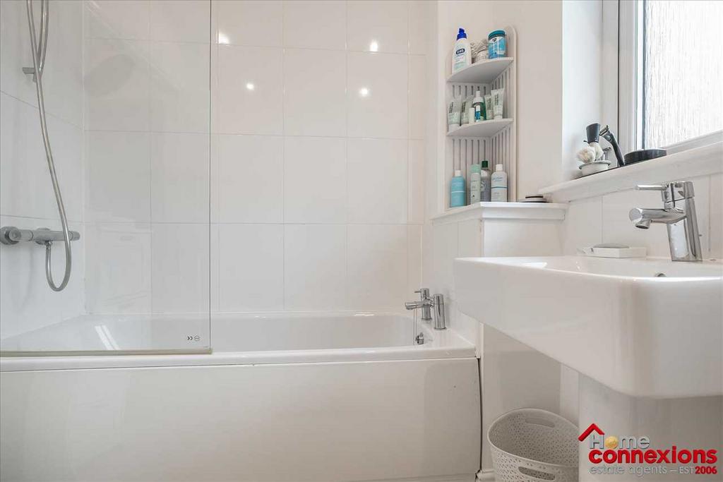Bathroom (2)