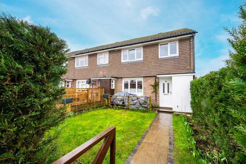 undefined, Guildford, Surrey, GU1, Guildford, GU1