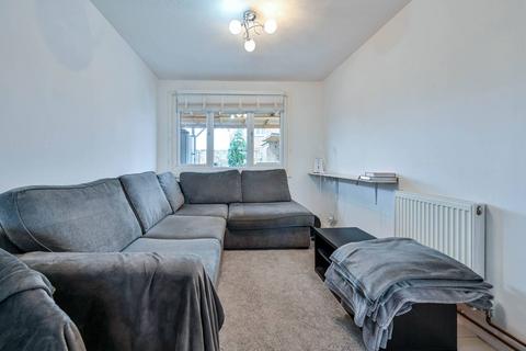 undefined, Guildford, Surrey, GU1, Guildford, GU1