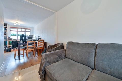 undefined, Guildford, Surrey, GU1, Guildford, GU1