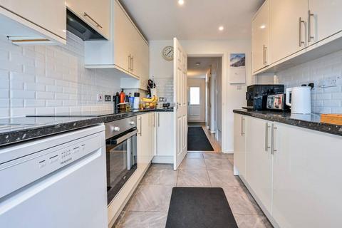 undefined, Guildford, Surrey, GU1, Guildford, GU1