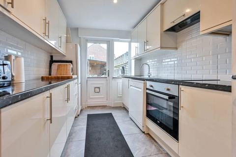 undefined, Guildford, Surrey, GU1, Guildford, GU1