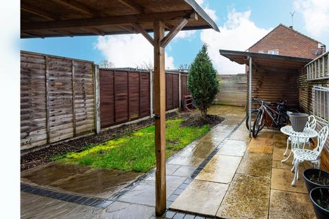 undefined, Guildford, Surrey, GU1, Guildford, GU1