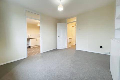 undefined, The Brambles, Limes Park Road, PE27
