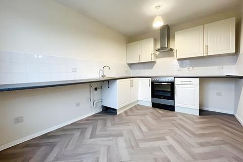 undefined, The Brambles, Limes Park Road, PE27