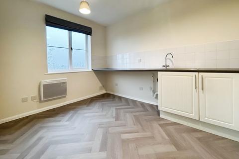undefined, The Brambles, Limes Park Road, PE27