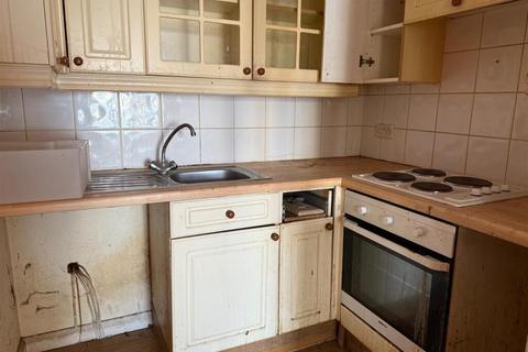 undefined, Leatherhead KT22