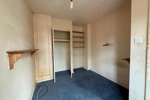 undefined, Leatherhead KT22