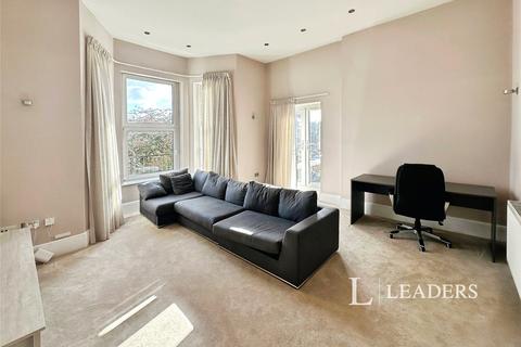 1 bedroom flat to rent, College Road, Eastbourne, BN21