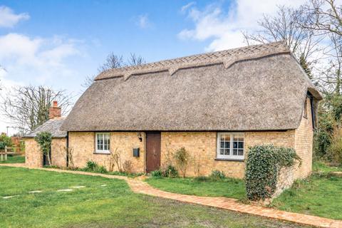 undefined, Keysoe Row East, Keysoe, Bedford, MK44