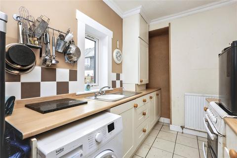 undefined, Harley Street, Dunfermline KY11