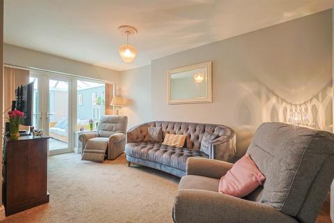 undefined, Burnham Road, Hullbridge SS5