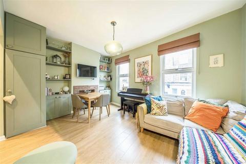2 bedroom flat for sale, Railton Road, London SE24