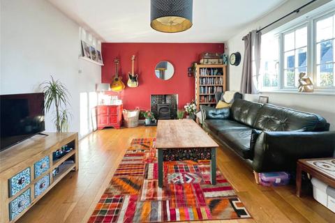 undefined, Congreve Road, London SE9