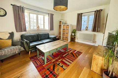 undefined, Congreve Road, London SE9