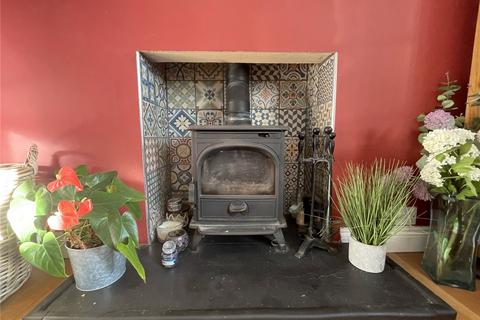 undefined, Congreve Road, London SE9