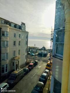 undefined, Madeira Place, Brighton BN2