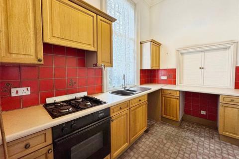 2 bedroom end of terrace house for sale, Flat 4, Furze Croft, St. Leonards-on-Sea TN38