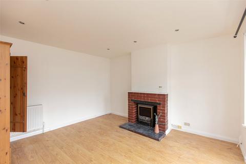 undefined, Ravenglass Crescent, Southmead, Bristol, BS10