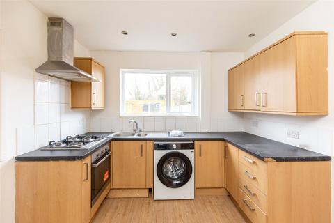 undefined, Ravenglass Crescent, Southmead, Bristol, BS10