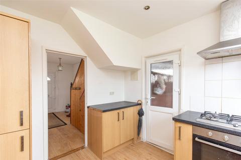 undefined, Ravenglass Crescent, Southmead, Bristol, BS10