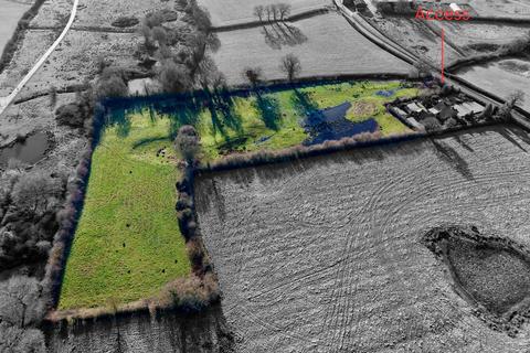 undefined, Old Malpas Road, Whitchurch SY13