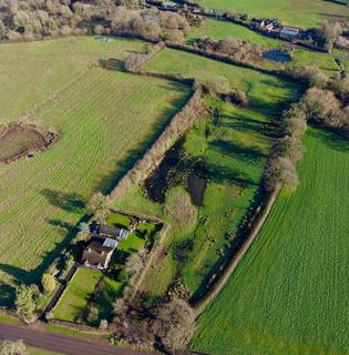 undefined, Old Malpas Road, Whitchurch SY13