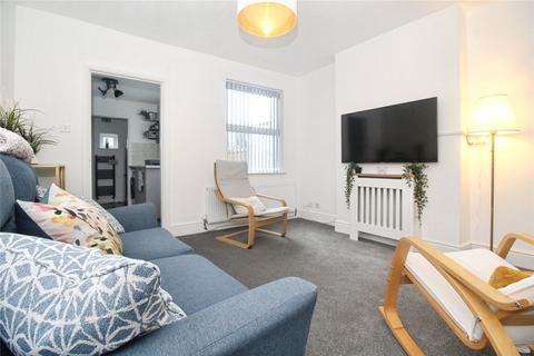 2 bedroom terraced house for sale, Keats Lane, Leicestershire LE9