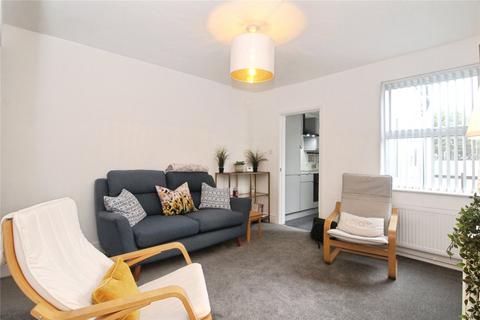 2 bedroom terraced house for sale, Keats Lane, Leicestershire LE9