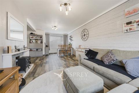 3 bedroom semi-detached house for sale, Severn Hill, Melton Mowbray LE13