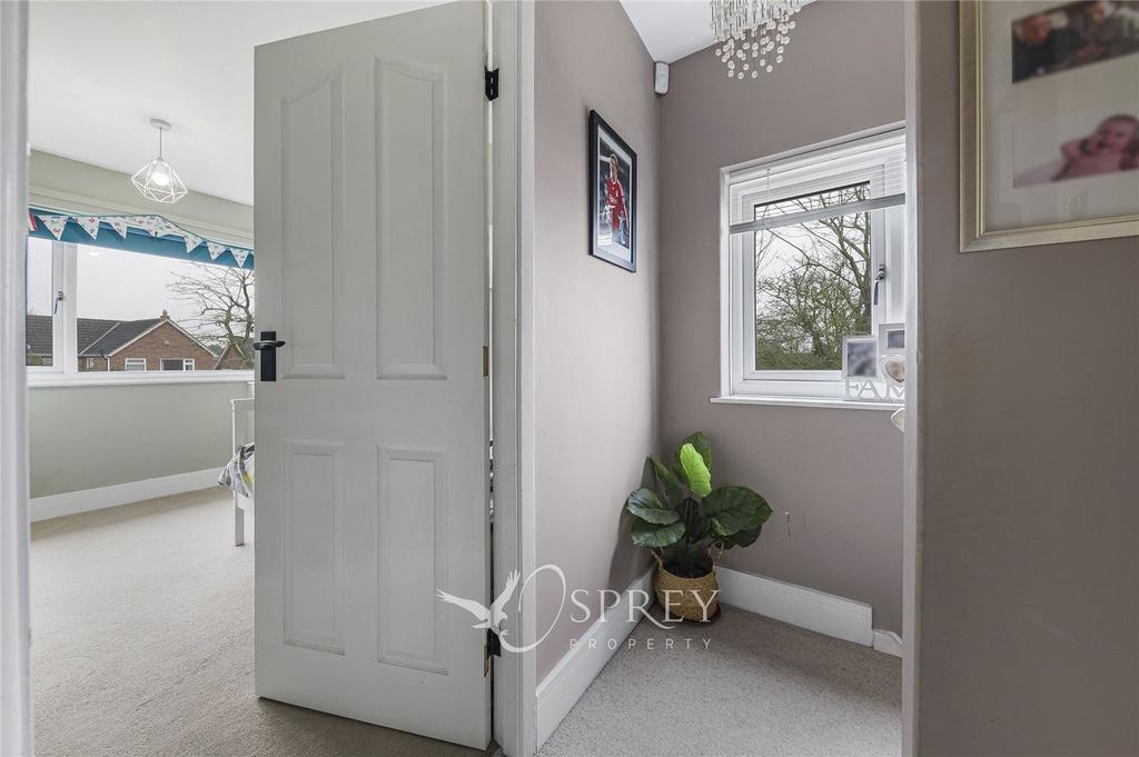 Picture No. 02