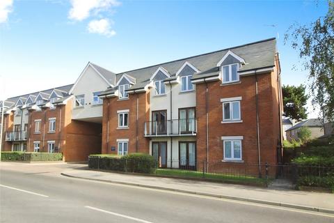 undefined, Sanders Place Walsworth Road, Hertfordshire SG4